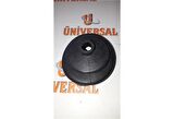 KÖRÜK VİTES ALT YD25/D22 98-05