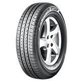 Bridgestone 185/55R16 87H XL Ecopia EP150 Oto Yaz Lastiği ( Üretim : 2024 )