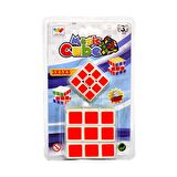 Elif Magic Cube Zeka Küpü 2"li Set B230