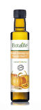 Botalife Saf ve Doğal Kabak Çekirdeği Yağı 250ml