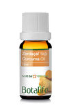 Botalife Saf ve Doğal Zerdeçal Yağı 10ml