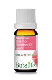 Botalife Saf ve Doğal Sardunya ( Itır ) Yağı 10ml