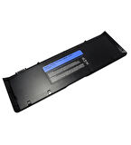 Dell Latitude P36G (6430u) Batarya Laptop Pil