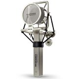 Marantz Professional MPM-3000 | Cardioid Condenser Microphone