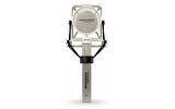 Marantz Professional MPM-3000 | Cardioid Condenser Microphone