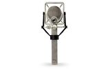 Marantz Professional MPM-3000 | Cardioid Condenser Microphone