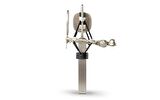 Marantz Professional MPM-3000 | Cardioid Condenser Microphone