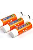 Waterfil Su Arıtma Filtresi