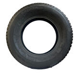 235/65R16  SAETTA VAN WİNTER 115/113 8PR