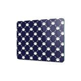 Decovetro Cam Kesme Tahtası Marine Shell 30x40 Cm