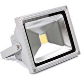 Wondeks 50 Watt 2500 Lümen Günışığı Projektör