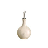 Emile Henry EH020216 Krem Yağdanlık - Sirkelik 400 ml