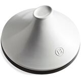 Emile Henry EH776632 Seramik İndüksiyon Uyumlu Tajin - 32 cm.