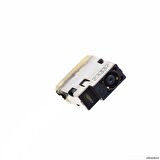 HP PAVİLİON 14 15 ENVY 14 15 NOTEBOOK DC POWER JACK