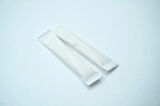 Kullan At Stick Şeker ( Çubuk Şeker ) 3 gr X 1000 Adet 3 Kg