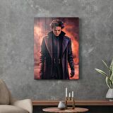 Decovetro Cam Tablo Dune Paul Atreides