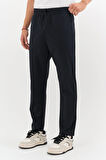 Erkek Bezayağı Esnek Kumaş Jogger Pantolon E221