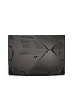 Thin A15 B7VE R5 7535HS 64GB 256GB SSD RTX4050/6GB 15.6" FHD 144Hz W11H Gaming Laptop & PER4 Çanta