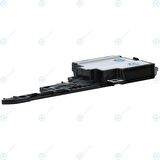 Xiaomi Mi 10 Zil Bazır Hopalör