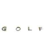 Bagaj Arması / Yacı157