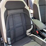 Bel Minderi 44*46 Cm / Klmn175-1