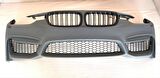 Bmw 3 Serısı F30 2012-2018 M3 Body Kıt Ön Tampon