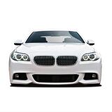 Bmw 5 Serısı F10 Lcı M-Tech Body Kıt (2014-2016)