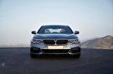 Bmw 5 Serısı G30 M-Tech Body Kıt (2018-2020)  (Panjur Dahil)