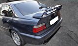 Bmw E36 Spoyler 2 Parça (1992-1998)