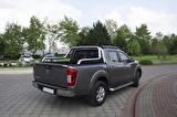 Rollbar - Canyon Krom Roll Bar (AQM - PRB27)