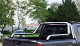 Rollbar - Canyon Krom Roll Bar (AQM - PRB27)