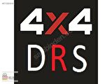 Citroen C3 2002.2009 - Yay, Ultra Racing, Street Line, Set 4 Adet