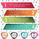 Coil-Ex Peugeot 106 1992- Sonrası Spor Yay 35 Mm