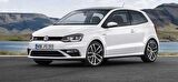 Coil-Ex Volkswagen Polo 2017 Sonrası Spor Yay 40 / 40 Mm