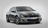 Coil-Ex Volkswagen Scirocco 2008 Sonrası Spor Yay 45 / 45 Mm