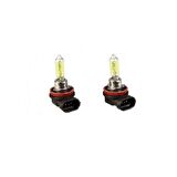 Halojen Ampul H8-100W Sarı 12V / Laam465