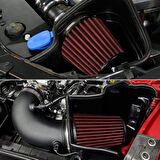 Hava Filtresi 10 Cm / Dahı75