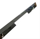 Honda Cıvıc Fc5 Orjinal Tip Bagaj Arma Nikelajı