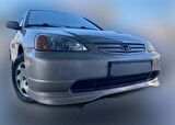 Honda Civic Ön Karlık (Düz Kasa) 2001-2005 Boyalı