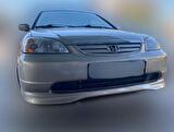 Honda Civic Ön Karlık (Düz Kasa) 2001-2005 Boyalı