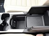 Honda Cr-V 2018-2021 Kablosuz Şarj Standı