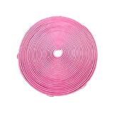 Jant Şeridi Pembe / Jtsk26