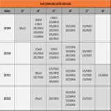 Kar Çorabı / Zıco07