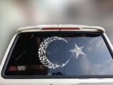 Kartal Spoiler Spoyler Boyalı