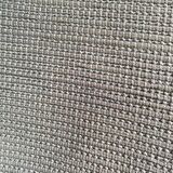 Kilim Minder 3'Lü Set Klasik Siyah-Siyah / Klmny326-1