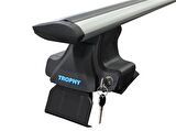 rophybars Ara Atkı 130Cm 2016 Ve Sonrası