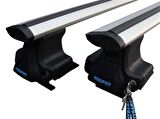 rophybars Ara Atkı 130Cm 2016 Ve Sonrası