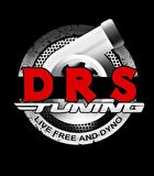 Mercedes Benz W176 A Serisi Gtr Panjur Siyah 2012-2015 Drs 4X4