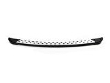 Mercedes Sprinter W906 Dot Line Arka Basamak 2006-2017 Arası