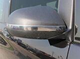 Mercedes Vito Ayna Kapağı Alt Çıtası 2 Prç 2015 Ve Sonrası